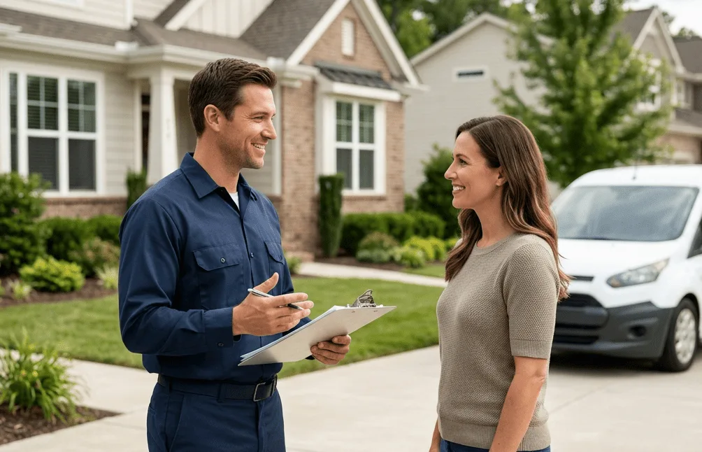 Mold Remediation Chatham, IL FAQs